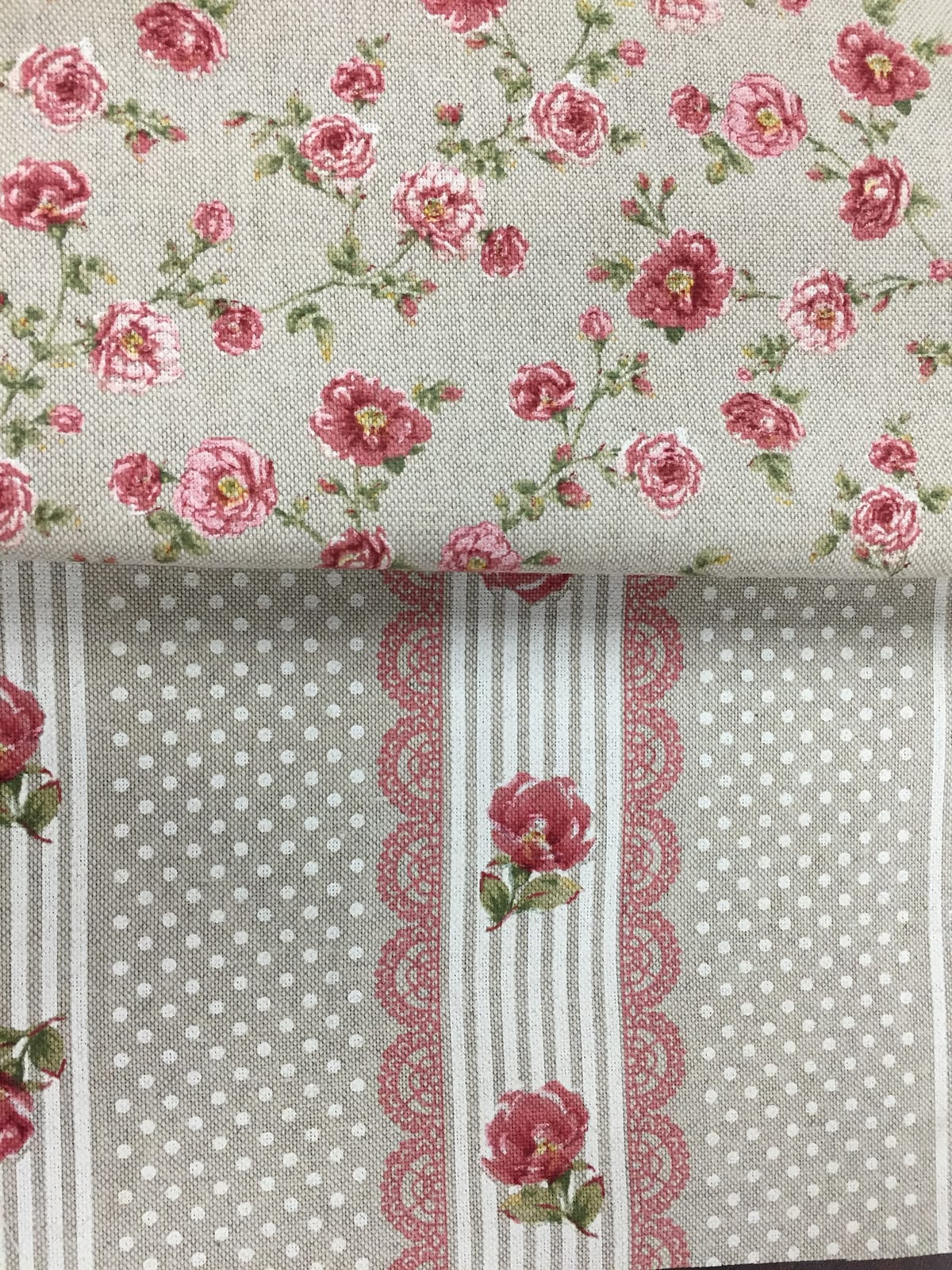 Windy City Linen event photo