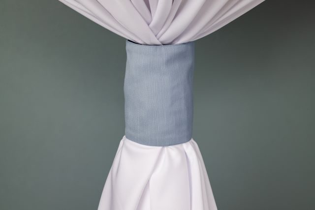 Serenity Coastal cuff