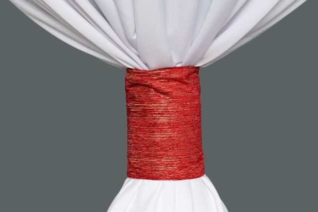 Specialty Phoenix linen cuff