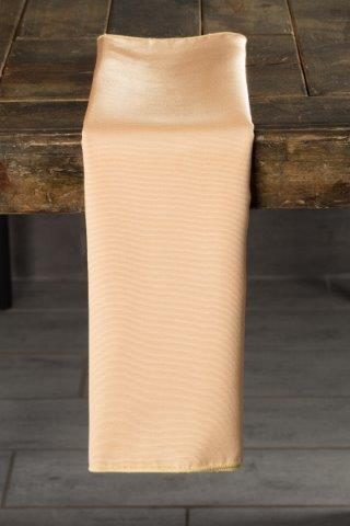 Bengaline Buttercup napkin