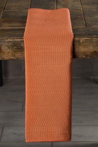 Bengaline Spiced Cider napkin