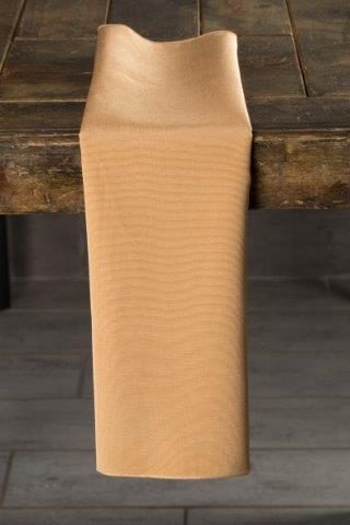 Bengaline Victorian Gold napkin