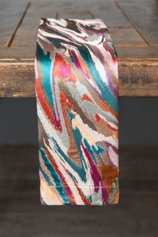 Specialty Calypso napkin