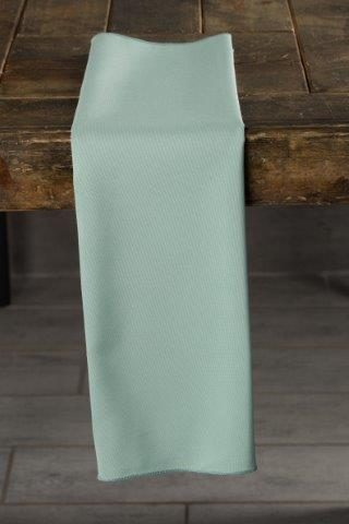 Classic Solid Seamist napkin