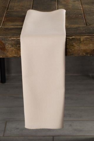 Classic Solid Tan napkin