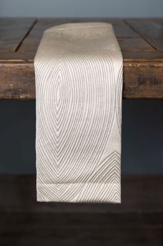 Specialty Echo Lumier napkin