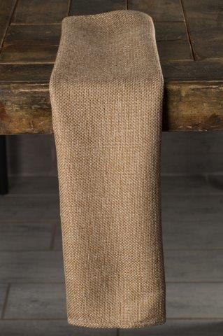 Jute Burlap napkin