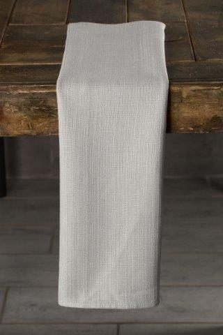 Jute Dove napkin
