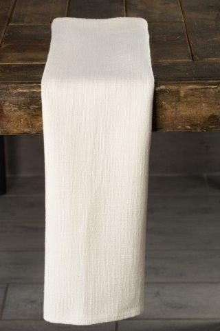 Jute Ivory napkin
