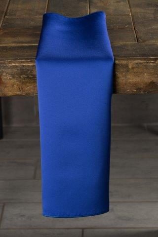 Matte Lamour Royal napkin