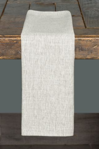Specialty Mirage Cloud napkin