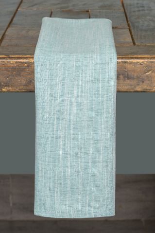 Specialty Mirage Hazel napkin