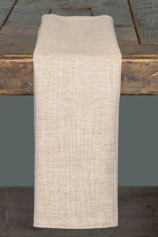 Specialty Mirage Honey napkin