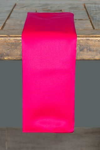 Matte Lamour Raspberry Matte Lamour napkin