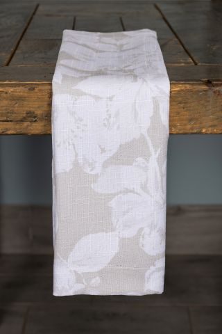Specialty Florence napkin