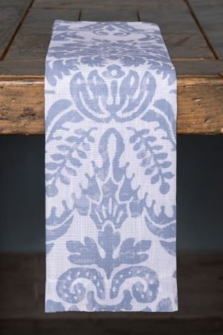 Specialty Nantucket napkin