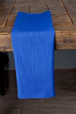 Shantung Royal napkin