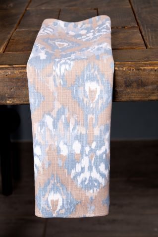 Specialty Sedona napkin