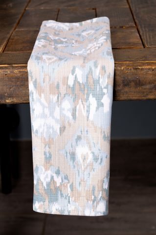 Specialty Sedona Succelent napkin
