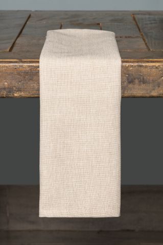 Specialty Mirage Sandstone napkin