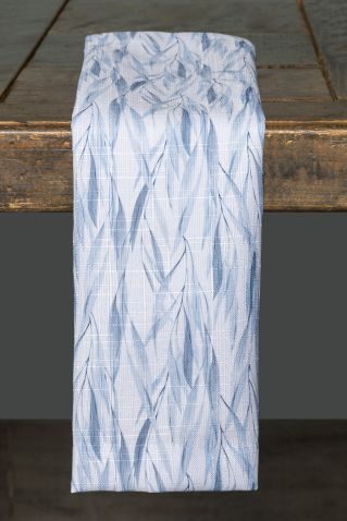 Specialty Wren Coastal napkin