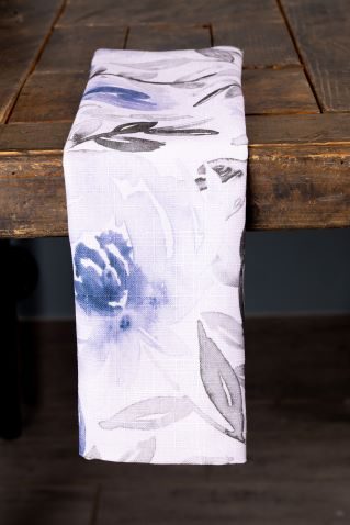 Specialty Phoebe napkin