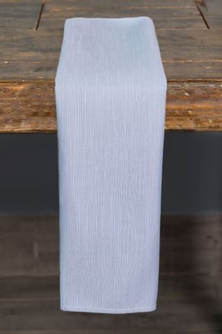 Serenity Coastal napkin
