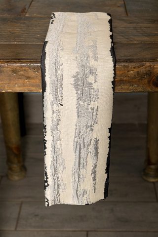 Specialty Bark Midnight napkin