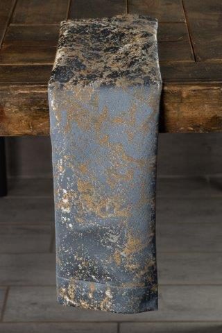 Specialty Federal Blue Granite napkin