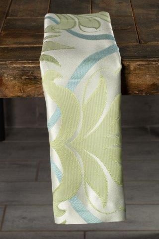 Specialty Laguna napkin