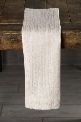 Specialty Metropolitan Natural napkin