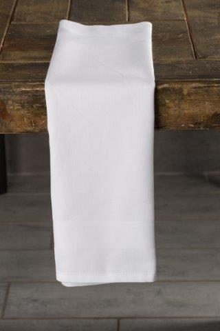 Specialty Montauk napkin
