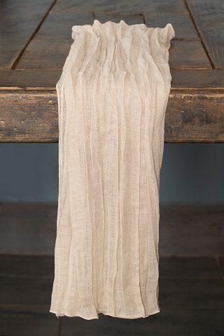 Specialty Harmony Sand napkin