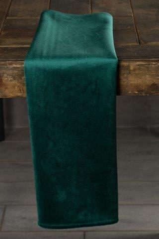 Specialty Velvet Hunter napkin