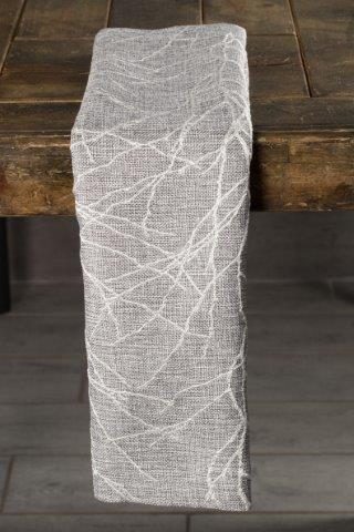 Specialty Woodland napkin