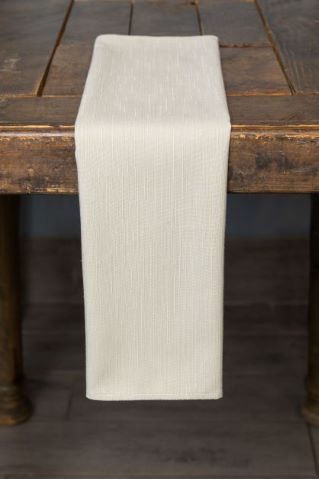 Serenity Willow napkin