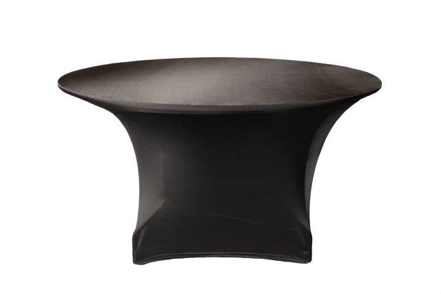Rounds Rounds spandex cover