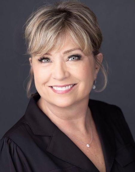 Debra Westfall