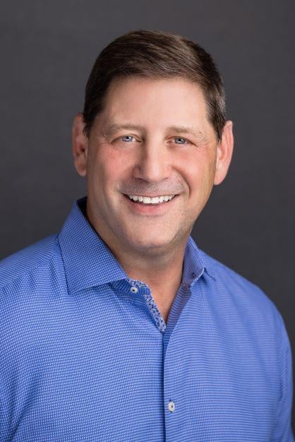 Robert Spiro