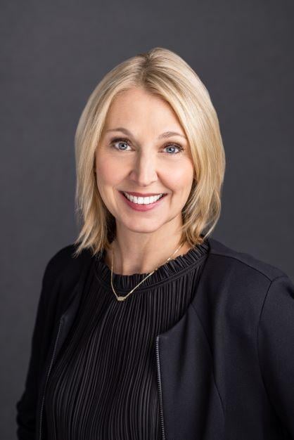 Tera Stamm